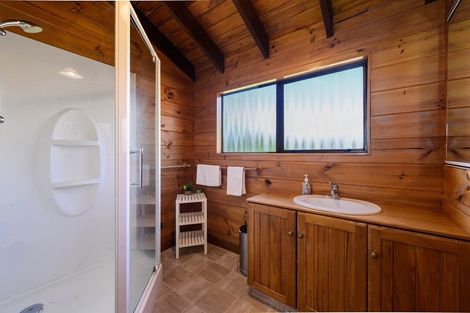 Photo of property in 33 Keith Road, Ngongotaha, Rotorua, 3097