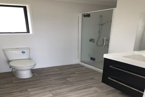 Photo of property in 13 Golf Vue Place, Castlecliff, Whanganui, 4501