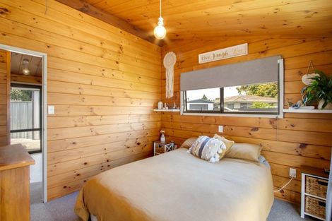 Photo of property in 1203a Karamu Road North, Mayfair, Hastings, 4122