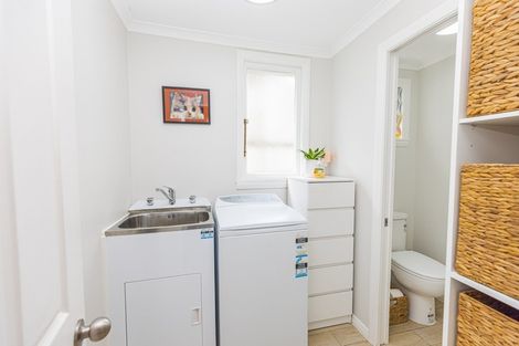 Photo of property in 107 Campbell Street, Whanganui, 4500