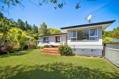 Photo of property in 5 Duncan Street, Mangapapa, Gisborne, 4010