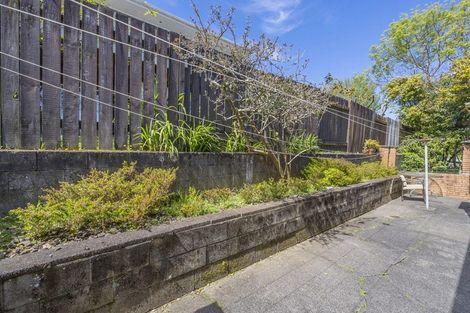 Photo of property in 1/24 Landop Terrace, Howick, Auckland, 2014