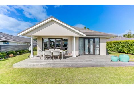 Photo of property in 17 Te Wairere Crescent, Kerikeri, 0230