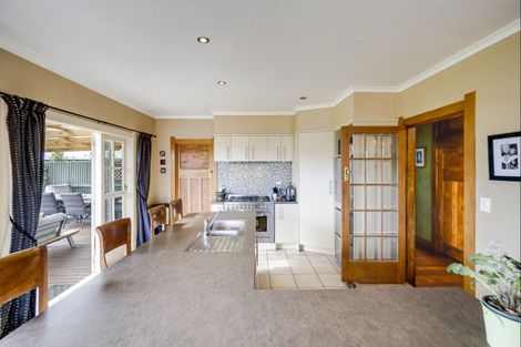 Photo of property in 57 Nelson Crescent, Napier South, Napier, 4110
