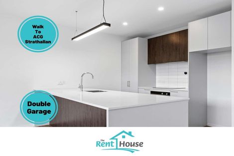 Photo of property in 65 Hayfield Way, Karaka, Papakura, 2113