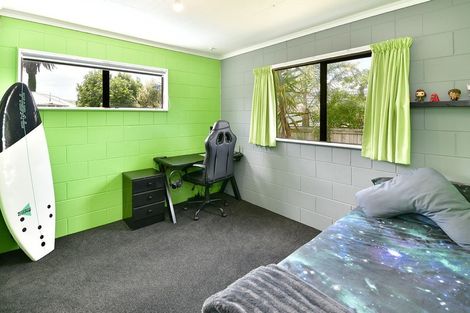 Photo of property in 37 Rawhiti Road, Manly, Whangaparaoa, 0930