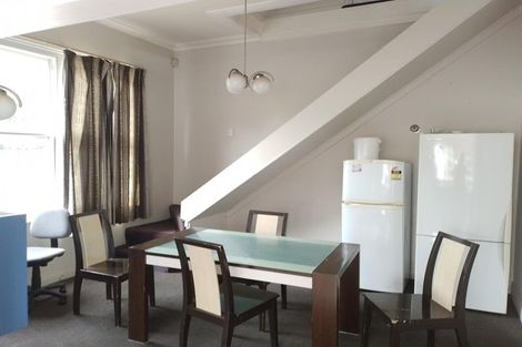 Photo of property in 487 Gloucester Street, Linwood, Christchurch, 8011