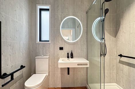 Photo of property in 42 Rautara Street, Orakei, Auckland, 1071