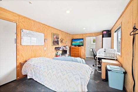 Photo of property in 9b Donovan Street, Te Puke, 3119