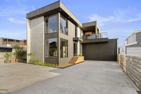 Photo of property in 621b Harbour View Road, Whangamata, 3620