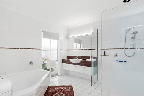 Photo of property in 19 Orange Lane, Bethlehem, Tauranga, 3110