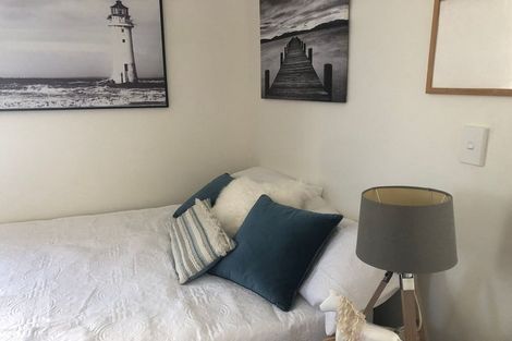 Photo of property in 25a Howe Street, Howick, Auckland, 2014