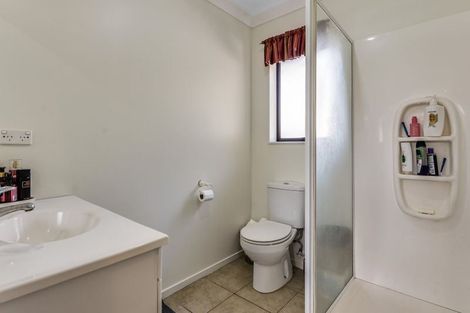 Photo of property in 5 Merlot Place, Rototuna, Hamilton, 3210