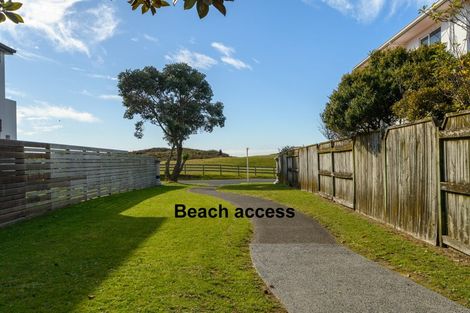 Photo of property in 8 Seychelles Drive, Papamoa Beach, Papamoa, 3118