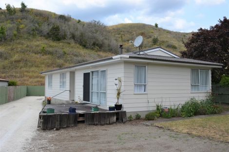 Photo of property in 218 Valley Road, Kawerau, 3127