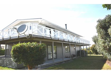 Photo of property in 5 Tirairaka Terrace, Okiato, Russell, 0272