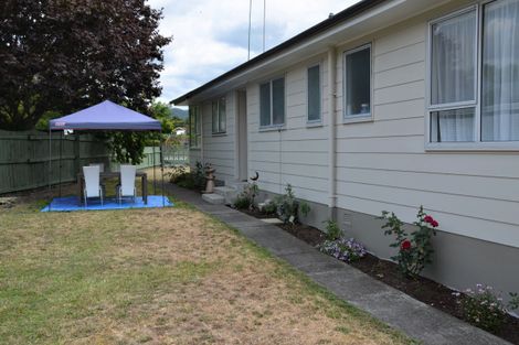 Photo of property in 218 Valley Road, Kawerau, 3127