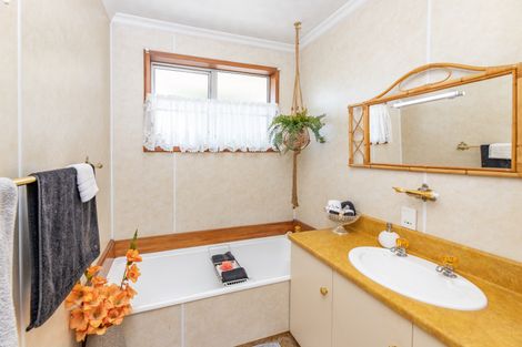 Photo of property in 3/171 Shaw Avenue, New Brighton, Christchurch, 8083