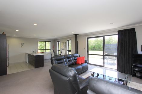 Photo of property in 14 Mcisaac Place, Renwick, 7204