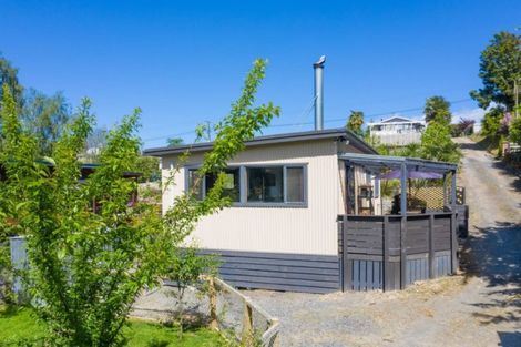 Photo of property in 5 Moule Street, Kihikihi, Te Awamutu, 3800