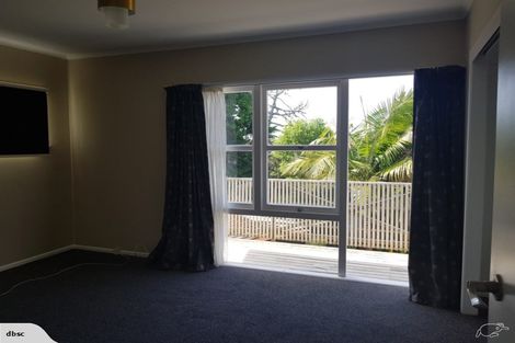 Photo of property in 31a Pandora Place, Pakuranga, Auckland, 2010