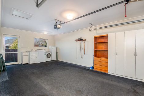 Photo of property in 3a Berwick Street, Mosgiel, 9024