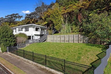 Photo of property in 70 Appenzell Drive, Whakatane, 3120