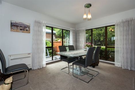 Photo of property in 12 Kildare Terrace, Lincoln, 7608