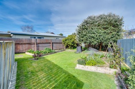 Photo of property in 404 Lumsden Road, Akina, Hastings, 4122