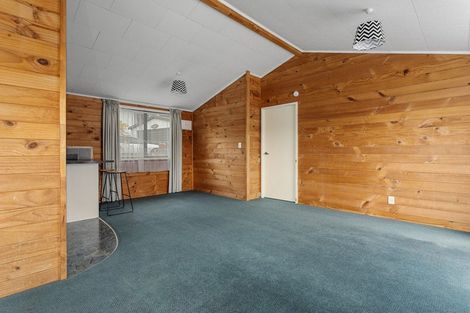 Photo of property in 2 Julian Road, Kawerau, 3127