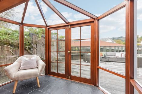 Photo of property in 153 Collingwood Street, Nelson, 7010