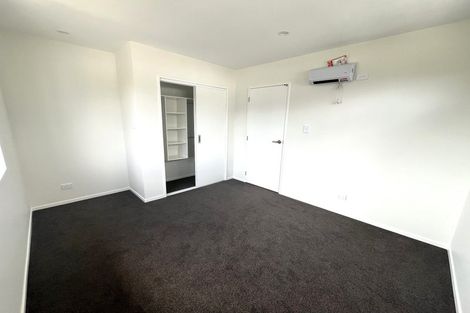 Photo of property in 5 Selo Street, Glen Eden, Auckland, 0602