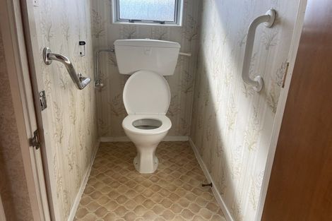 Photo of property in 5a Marion Place, Motueka, 7120