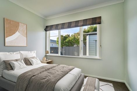 Photo of property in 503a Jervois Street, Mayfair, Hastings, 4122