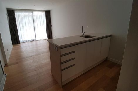 Photo of property in 108/10 Lion Place, Epsom, Auckland, 1023