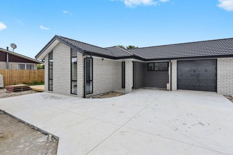 Photo of property in 1/55 Tramway Road, Strathern, Invercargill, 9812