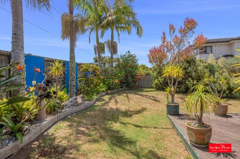 Photo of property in 63 Puriri Park Road, Maunu, Whangarei, 0110