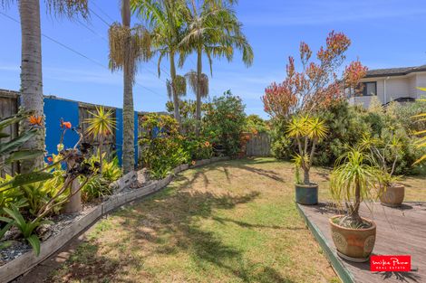 Photo of property in 63 Puriri Park Road, Maunu, Whangarei, 0110