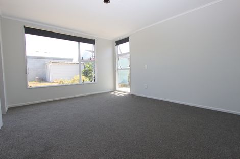 Photo of property in 12 Gilbert Street, Witherlea, Blenheim, 7201