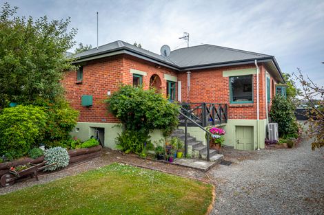 Photo of property in 31 Park Lane, Highfield, Timaru, 7910