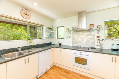 Photo of property in 118 Riverlea Estate Drive, Kainga, Christchurch, 8083