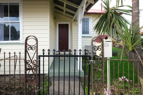Photo of property in 60 Eastbourne Street, Caversham, Dunedin, 9012