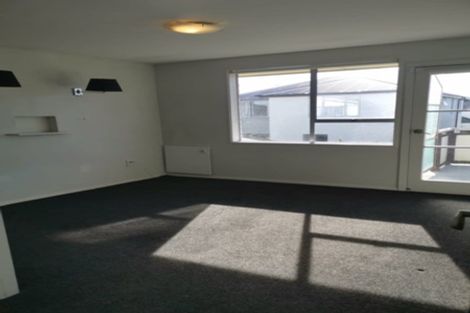 Photo of property in 1/25 Sherborne Street, St Albans, Christchurch, 8014