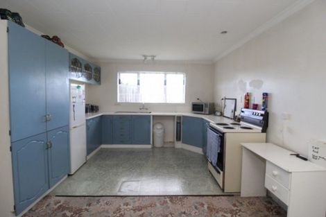 Photo of property in 19 Rugby Street, Waimate, 7924