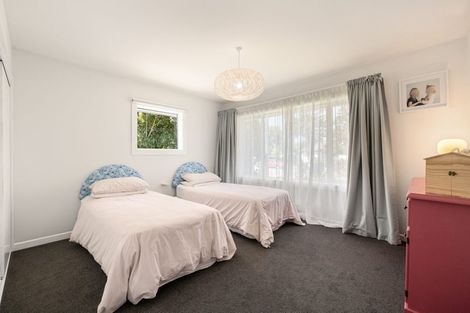 Photo of property in 153 Harris Crescent, Papanui, Christchurch, 8053