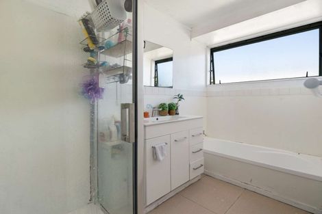 Photo of property in 46 Odlin Crescent, Nawton, Hamilton, 3200