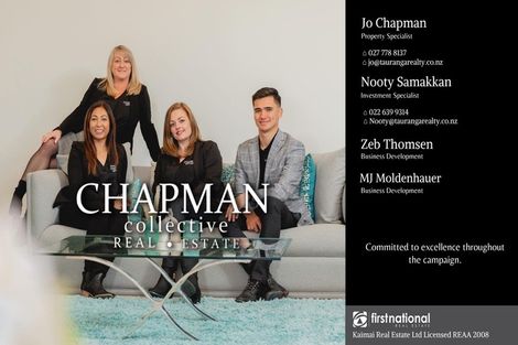 Photo of property in 121 Wellington Street, Pukekohe, 2120