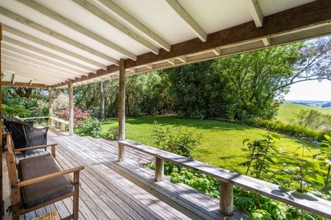 Photo of property in 40 Longview Road, Poraiti, Napier, 4182