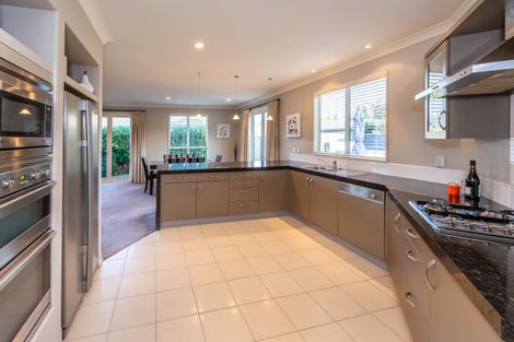 Photo of property in 29 Mistral Road, Northwood, Christchurch, 8051