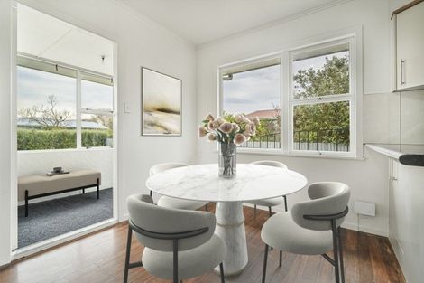 Photo of property in 531 Lowe Street, Camberley, Hastings, 4120